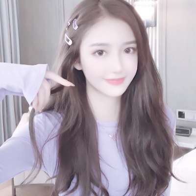 广西房产网下载